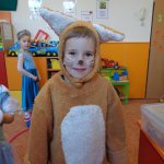 phoca_thumb_m_01 39 Fotogalerie